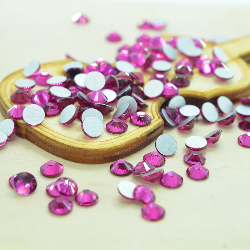 Rhinestones 3