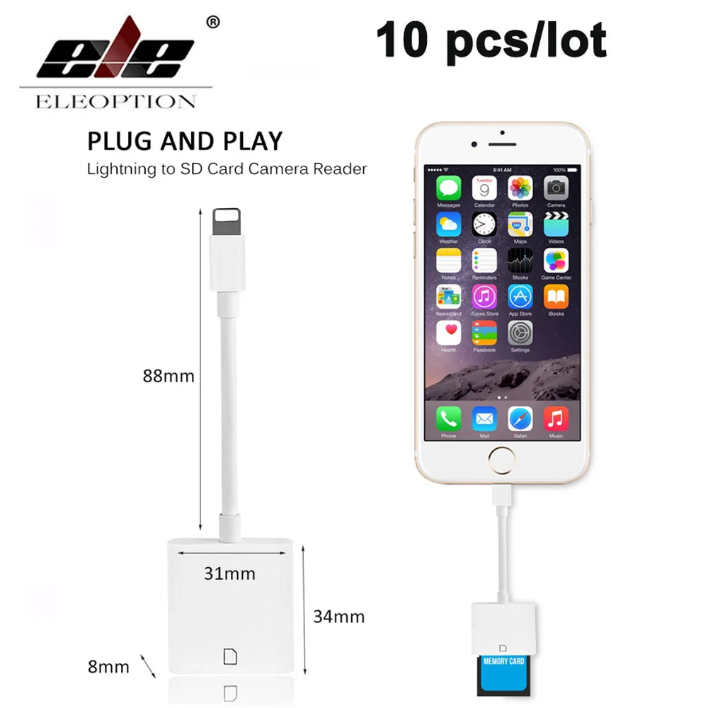 Купить Iphone 6 128 Gb