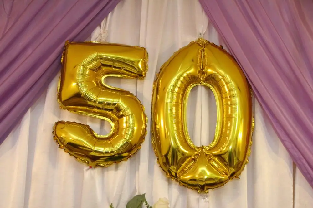 Надутые шары цифры. Надутые шары цифры. Шарики надутые воздухом. Золотые надувные цифры. Цифры из шаров.
