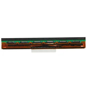 

New Printhead for Datamax Mark II e-4205 Thermal Label Printer 203dpi Printer Supplies (90 days warranty guarantee)