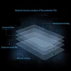 Tempered Glass for Samsung Galaxy Tab Pro S 12'' SM-W700 W701 Screen Protector 9H 0.3MM Glass for Samsung Tab Pro S W700 Film 2