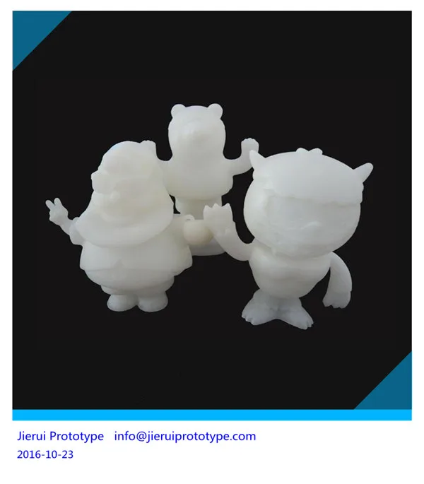 

china Non-standard stampling products of machinery/cnc/stamping