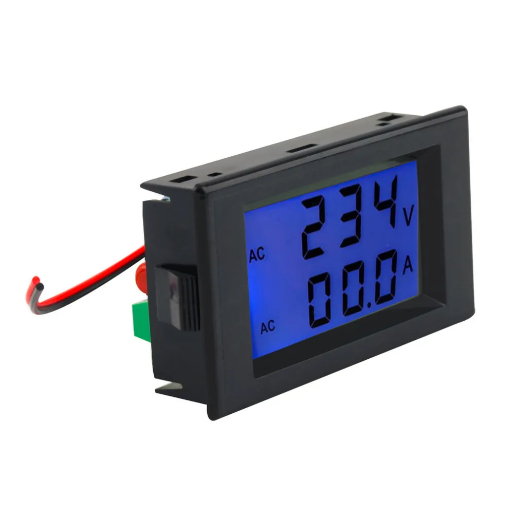 PC03201-D-506-1