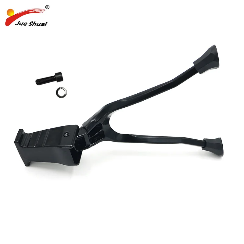 Bicycle-stand-(3)