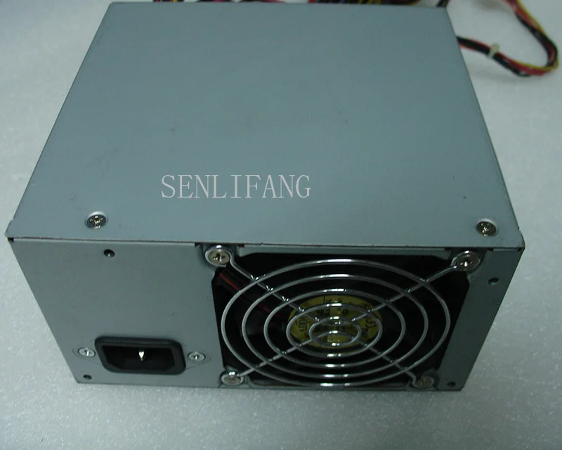 

Free shipping GPS-400CB A