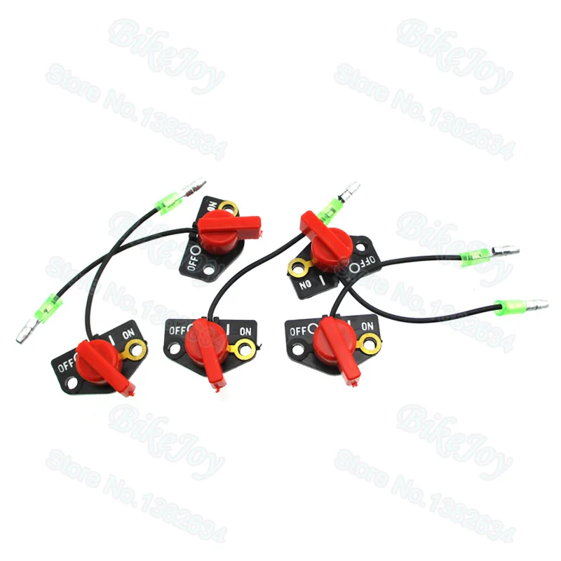 MXG0061x5 (3)
