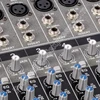 Home Audio 