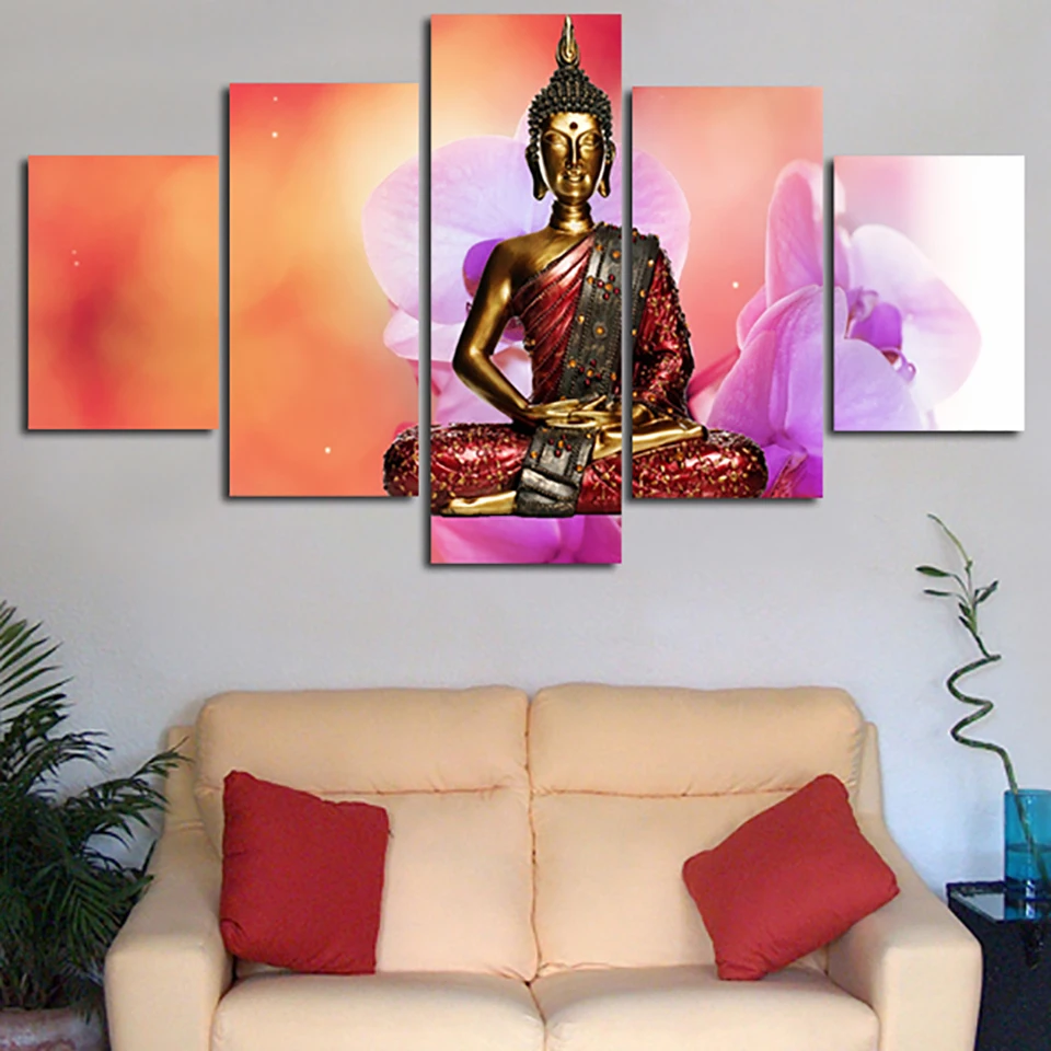 HTB11UXBaFooBKNjSZFPq6xa2XXaU