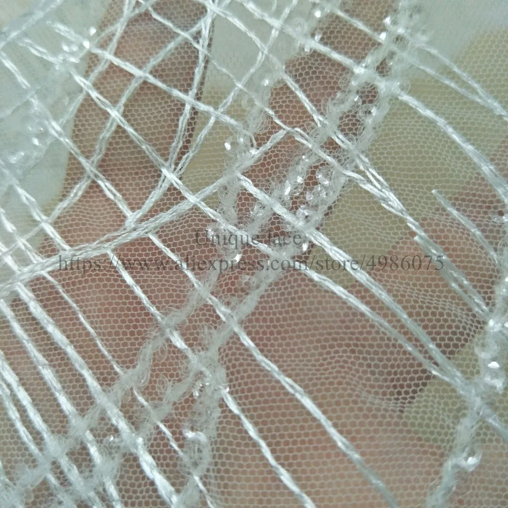 k144