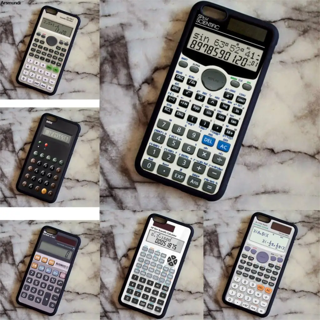 Arsmundi لينة السيليكون خمر ريترو كاميرا حاسبة الهاتف خزائن هاتف آيفون 5C 5 ثانية 6 6 7 8 زائد X حالة ثانية لينة TPU المطاط سيليكون Arsmundi لينة السيليكون خمر ريترو كاميرا حاسبة الهاتف خزائن هاتف آيفون 5C 5 ثانية 6 6 7 8 زائد X حالة ثانية لينة TPU المطاط سيليكون