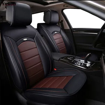 

Car ynooh car seat cover for suzuki grand vitara swift vitara sx4 jimny wagon r baleno ignis liana alto cover for vehicle seat