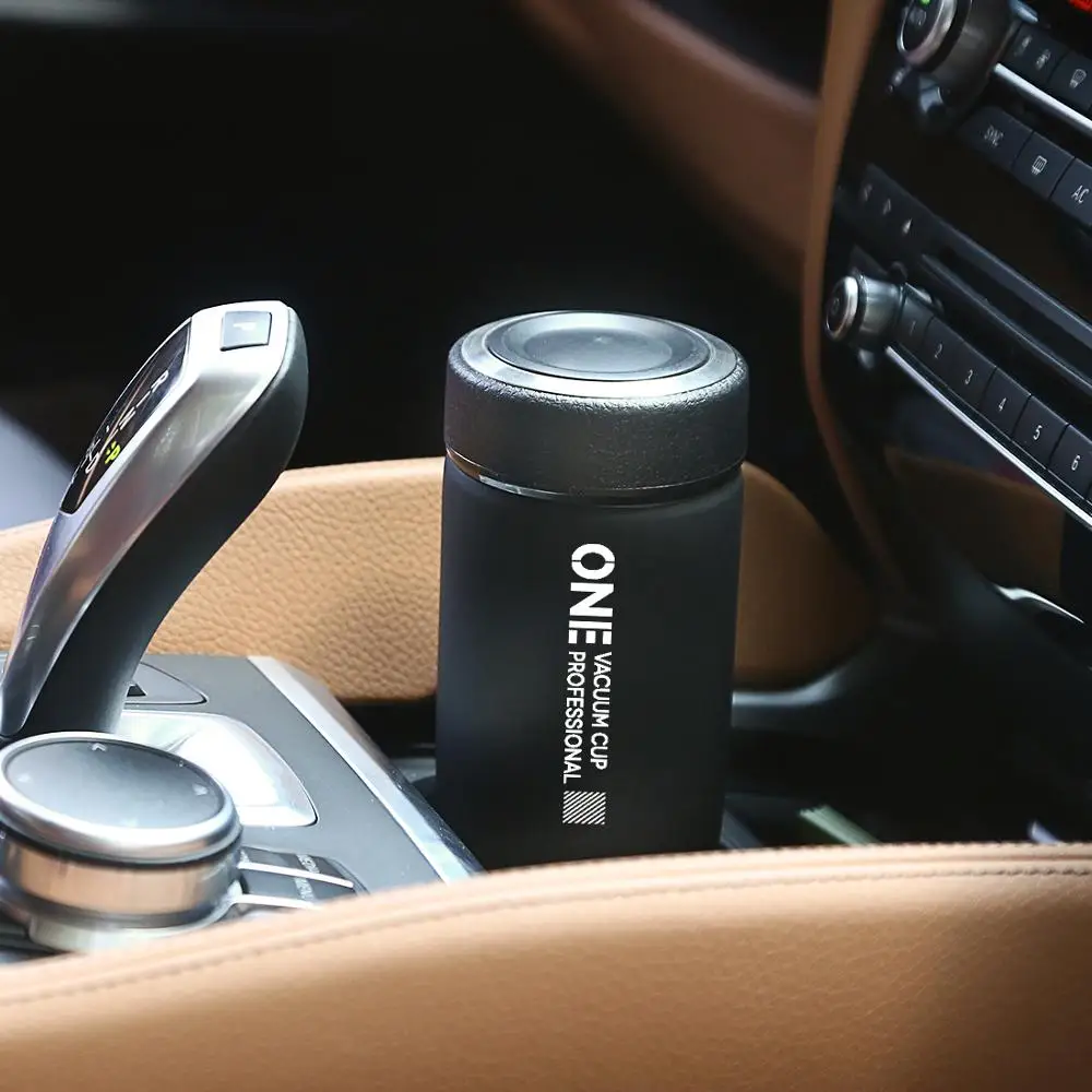 GYBL473 Thermos (13)