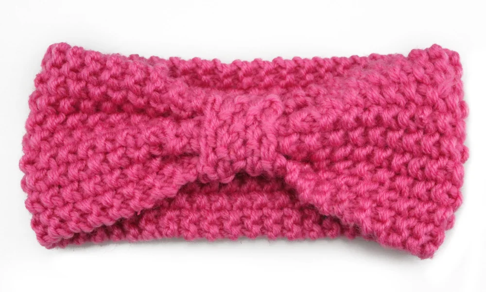 2662413813_149379895