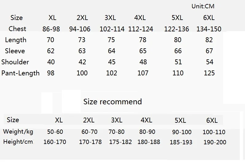 9208886989_1845443946