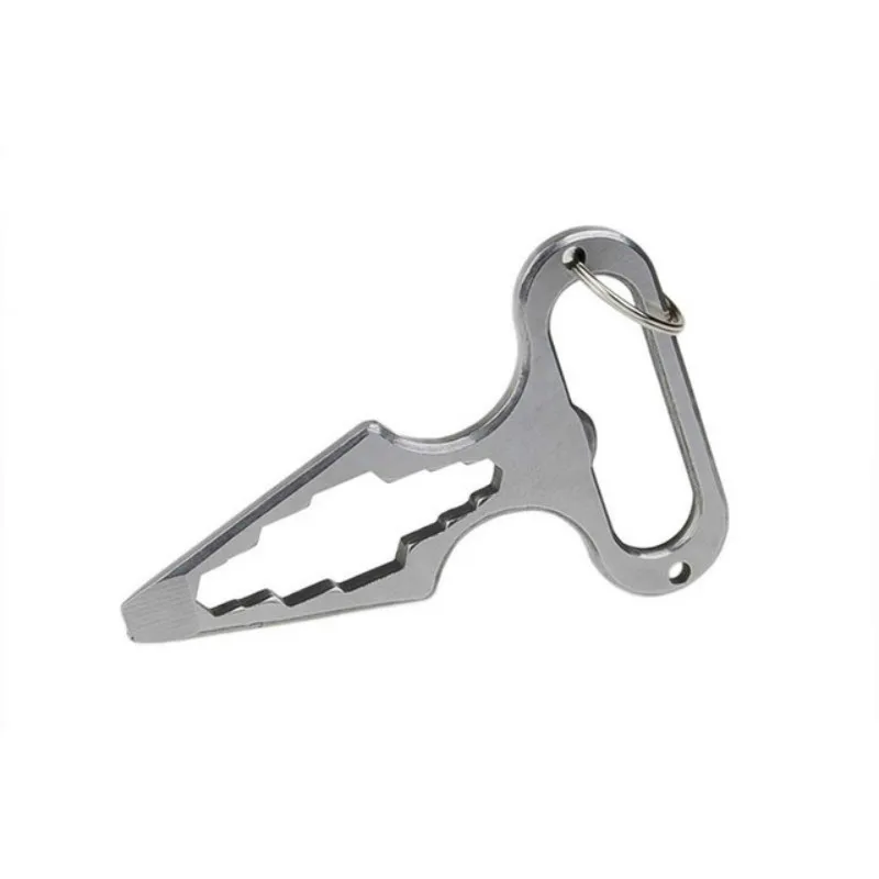 Easy-Carry-Self-Defense-Protection-Tool-Stainless-Steel-Bottle-Opener-Personal-Combination-Wrench-Self-Defense-Supplies.jpg_640x640_meitu_5