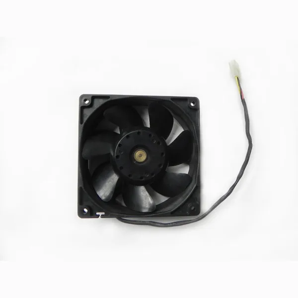 

ENM5494 fan assy use for imaje 9040 S8 S4 S8C2 inkjet coding printer