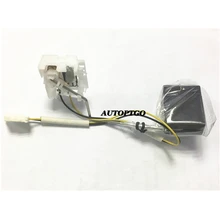 Autoptgo New Fuel Level Sending Units 17630-SNA-A01 Oil Level Fuel Tanks Sensor For honda Civic 2006-2011 17630SNAA01 promotion best quality automotive fuel oil level sensor fuel pump alarm sensor ntc thermistor