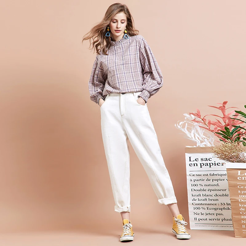 KN15299Q白烟色 (2)