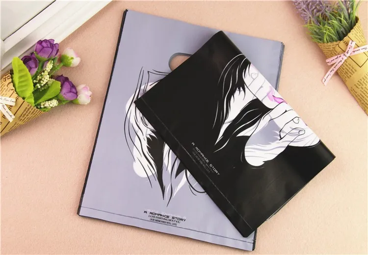 gift bags (95)