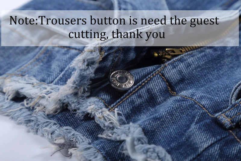 Summer 2018 Casual Denim Loose Jeans Woman Tassel Softener High Waist Jeans Boyfriend Jeans For Women Wide Leg Pants Trousers Summer 2018 Casual Denim Loose Jeans Woman Tassel Softener High Waist Jeans Boyfriend Jeans For Women Wide Leg Pants Trousers