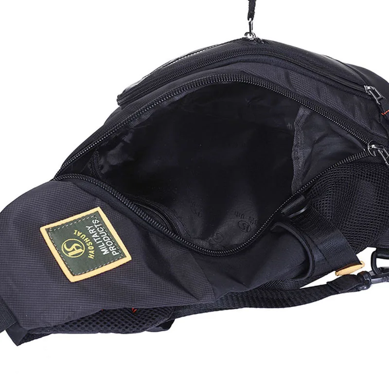 BN276Black09