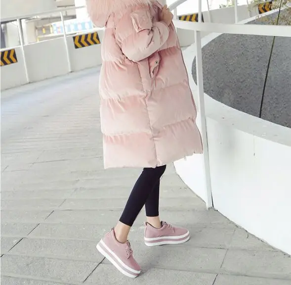 QQ图片20190427193752