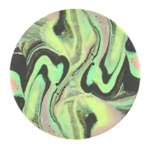 Лидер продаж в году красочные пушистые Floam слизь Ароматические стресса без буры детские игрушки осадка игрушка смешно играть Прямая