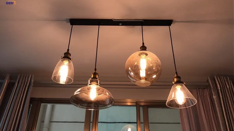 TB2nGvhkHtlpuFjSspfXXXLUpXa_!!193854437.jpg_.webp_790x10000