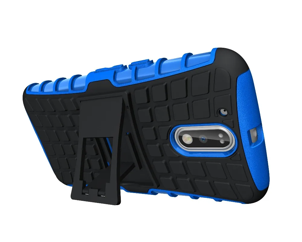 g4-blu-b_Editor_a