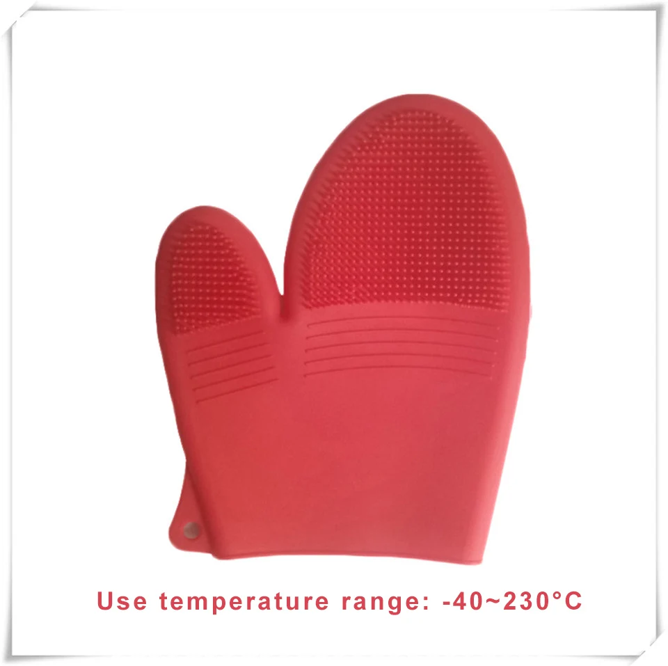 cleaning gloves XQ1