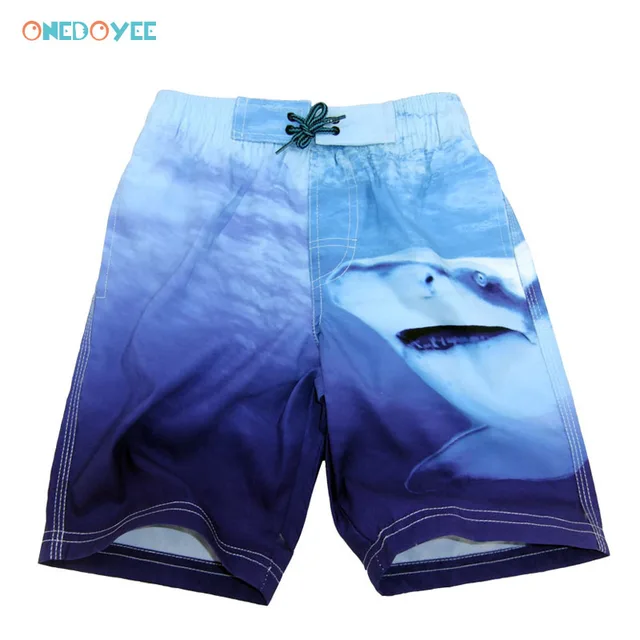 Best Offers Onedoyee Men Swimwear Swimming Trunks 3D Print Surfing Board Shorts Men's Sportswear Beach Short Boys Teens Swimsuit Waterproof Best Offers Onedoyee Men Swimwear Swimming Trunks 3D Print Surfing Board Shorts Men's Sportswear Beach Short Boys Teens Swimsuit Waterproof