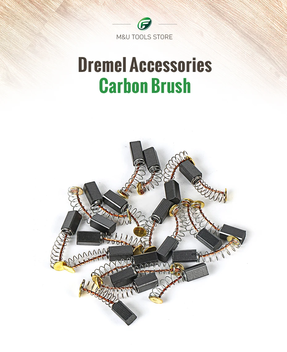 10pcs-carbon-brush_01