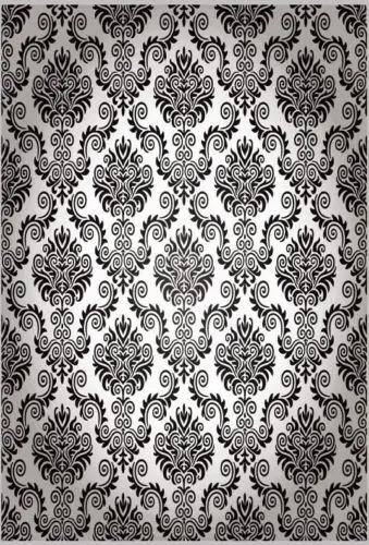 Download 680+ Background Foto Hitam Putih Paling Keren