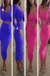 R20-13.99USD