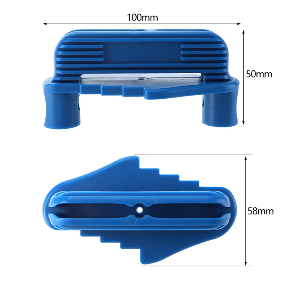 Столярный маркировочный прибор деревообрабатывающий инструмент маркировочный измерительный светильник соединение веса выравнивание линии Центровой Калибр искатель локатор