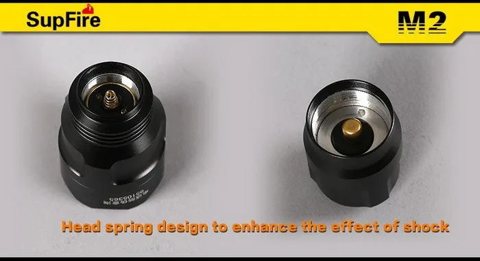 led flashlight (3)