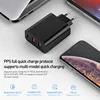 Mobile Phone Accessories