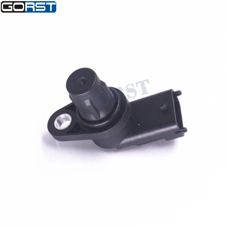 GORST Датчик положения распределительного вала для ALFA ROMEO/FORD/LAND ROVER/OPEL/VAUXHALL/VOLVO, OEM 112685/55187973/1319158/93183528