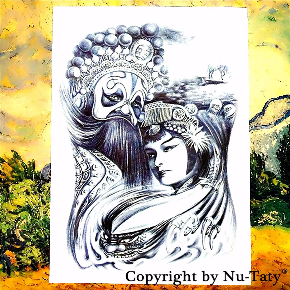 aeProduct.getSubject()