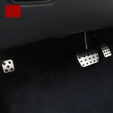 lsrtw2017 car Accelerator pedal for mercedes benz vito 2014 2015 2016 2017 2018 2019 w447