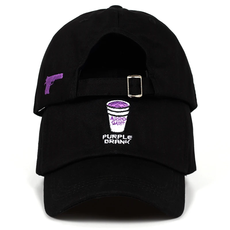new golf hats 2019