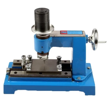 

Adhesion Tester of Paint Film Coating Adhesion Test Instrument Manual Adhesive Ability Tester QFZ