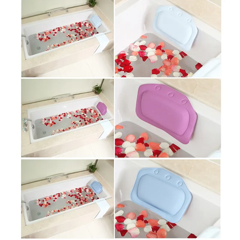 HTB1hBO5KVXXXXaxXFXXq6xXFXXXW