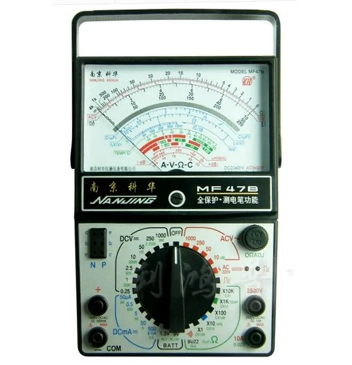 47B-4