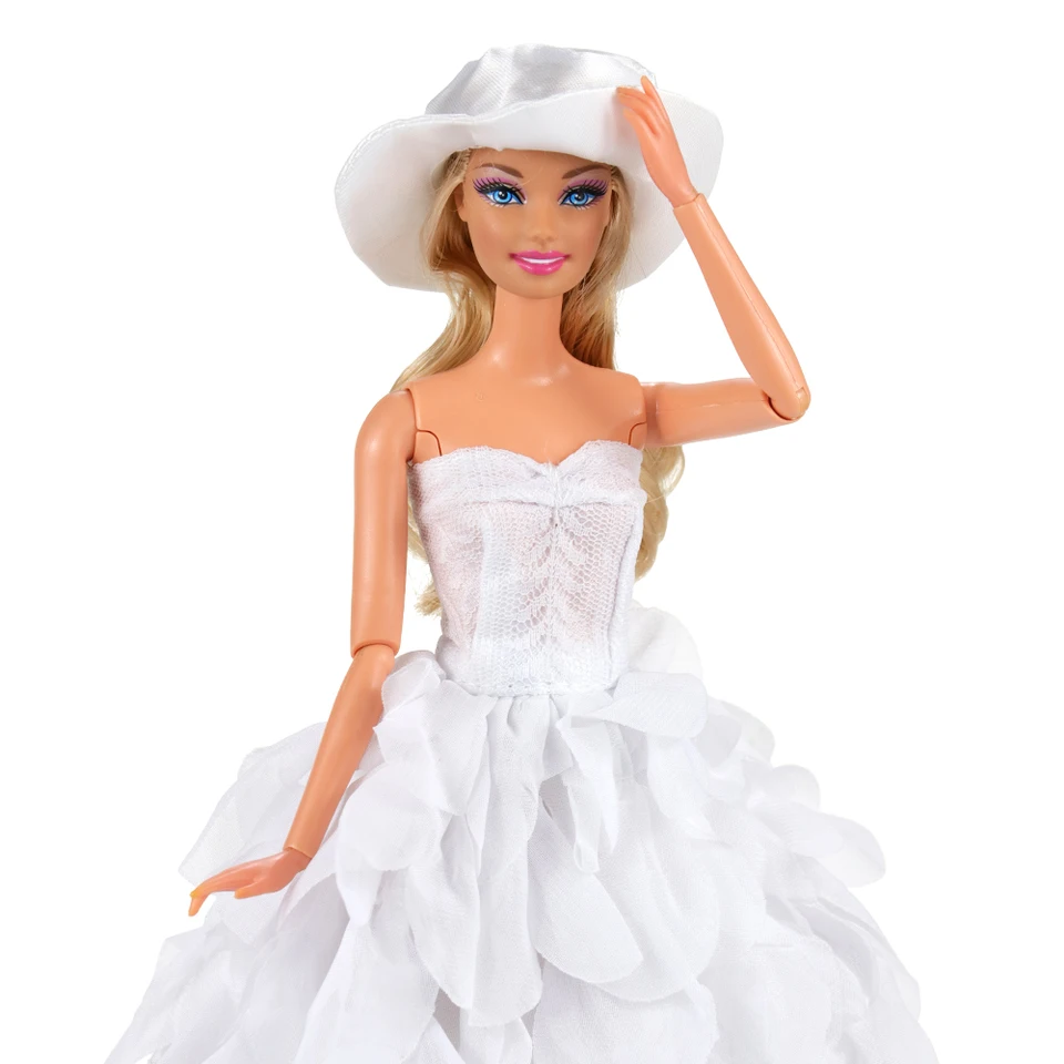 new barbie game 2019