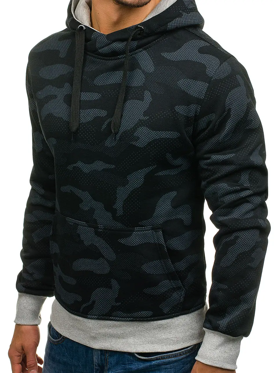 ger_pl_Bolf-Herren-Kapuzenpullover-Camo-Schwarz-AK37-53291_2