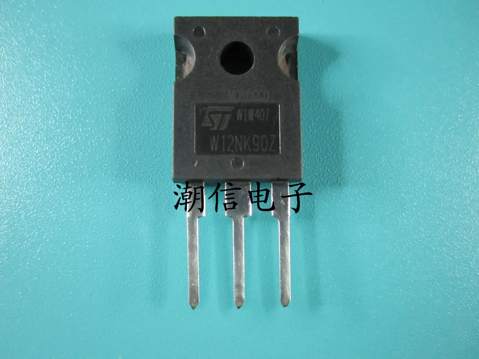 W12NK90Z STW12NK90Z|W12NK90Z STW12NK90Z| - AliExpress