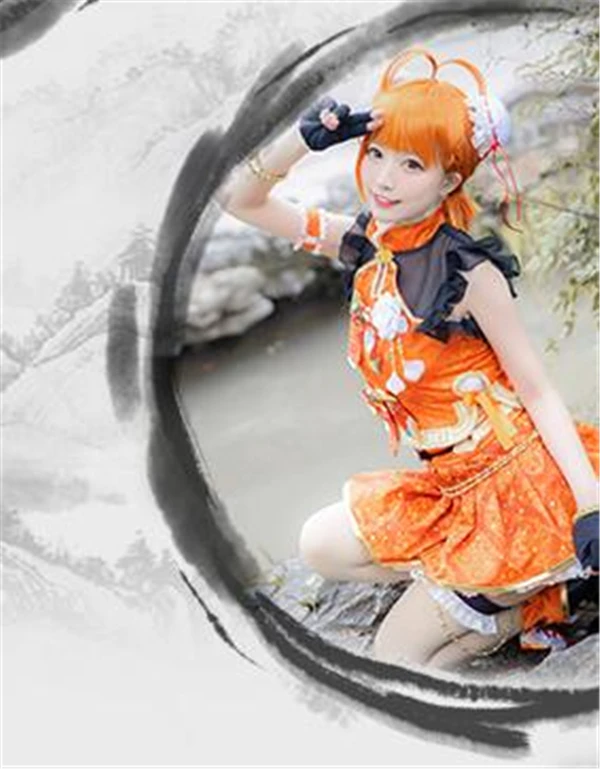 QQ20190418151524