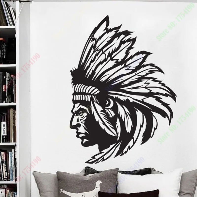 online get cheap native american homes -aliexpress | alibaba group online get cheap native american homes -aliexpress | alibaba group