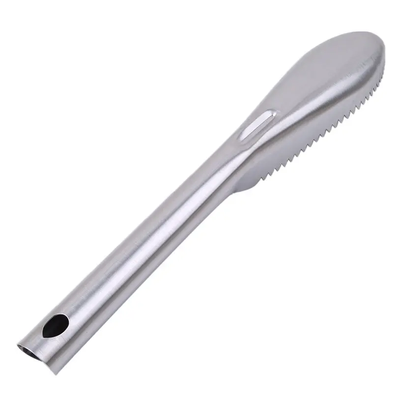 996794 (4)